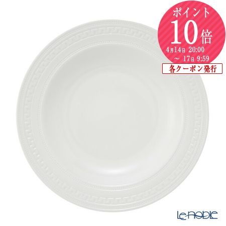 楽天市場】【2/25限定 P10倍】ウェッジウッド (Wedgwood) インタグリオ