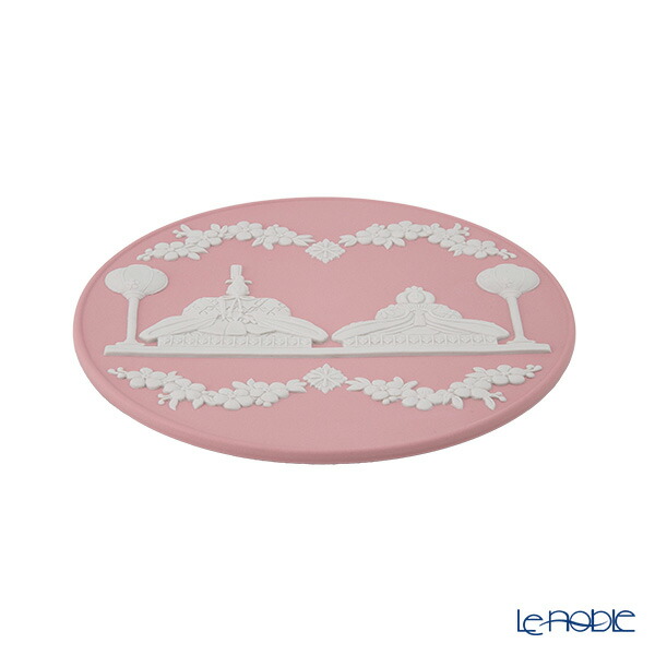 楽天市場】【2/25限定 P10倍】ウェッジウッド (Wedgwood) ジャスパー