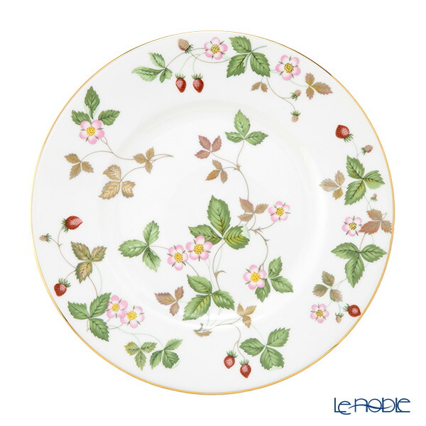 楽天市場】【P10倍・クーポン】ウェッジウッド (Wedgwood) ワイルド