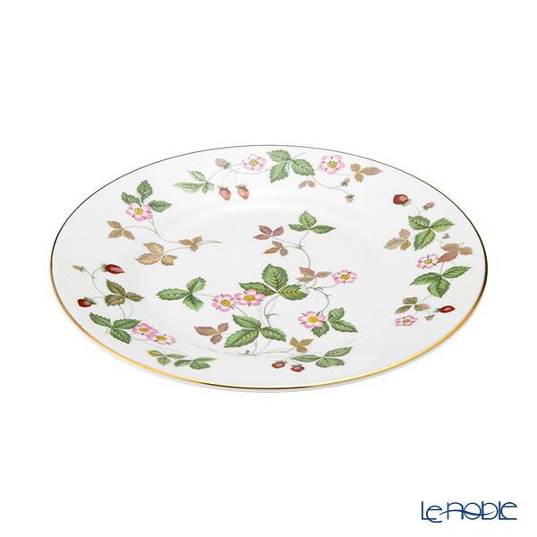 楽天市場】【2/25限定 P10倍】ウェッジウッド (Wedgwood) ワイルド