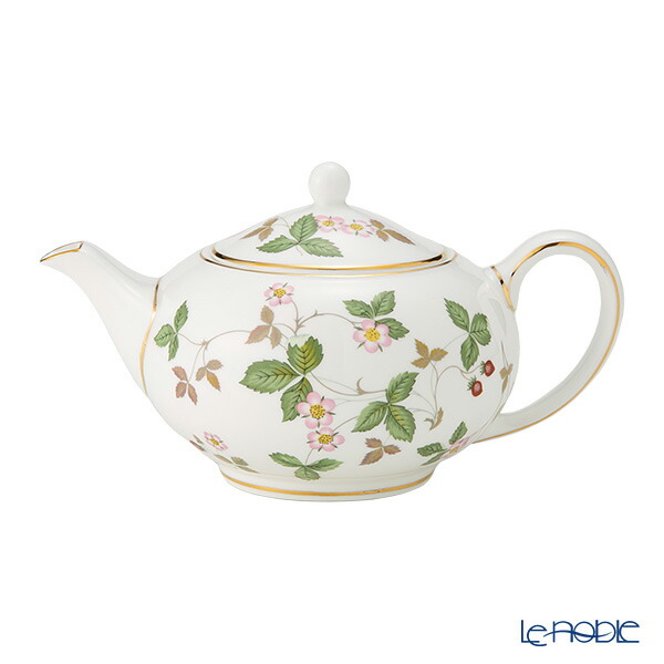 楽天市場】ウェッジウッド (Wedgwood) ワイルドストロベリー