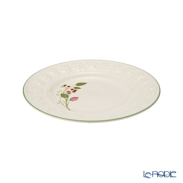 楽天市場】【2/25限定 P10倍】ウェッジウッド (Wedgwood) フェス