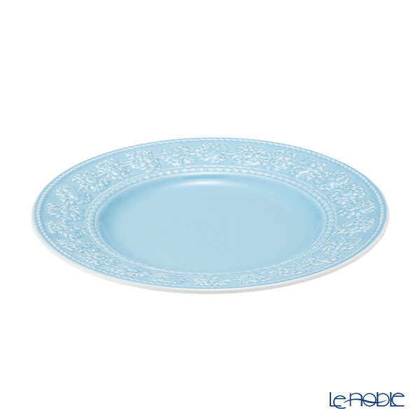 楽天市場】ウェッジウッド (Wedgwood) フェスティビティ プレート 21cm