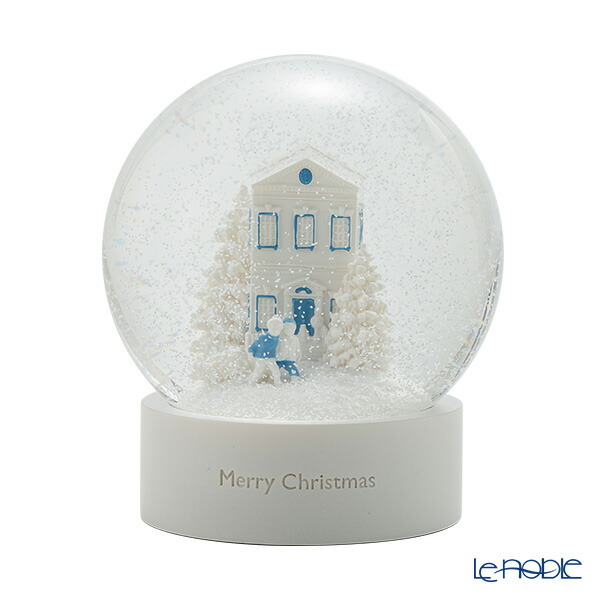 楽天市場】【2/25限定 P10倍】ウェッジウッド (Wedgwood) ホリデイ