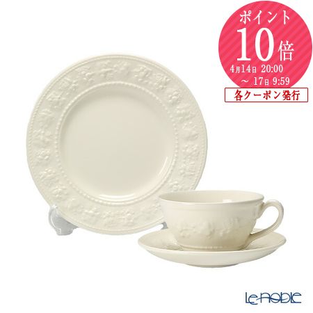 楽天市場】【P10倍・クーポン】ウェッジウッド (Wedgwood) フェス