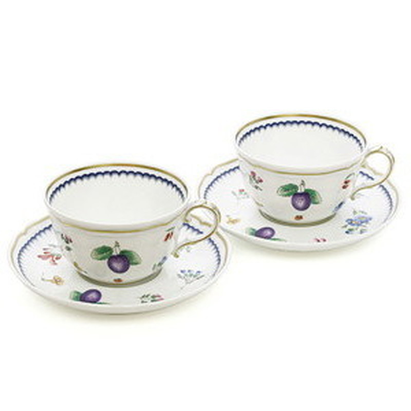 ジノリ イタリアンフルーツ」の人気商品一覧 | 安い商品を通販サイト