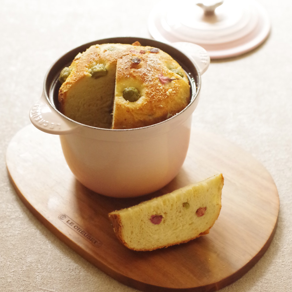 楽天市場】ル・クルーゼ 公式 ｜ ココット・エブリィ 18 鍋 両手鍋