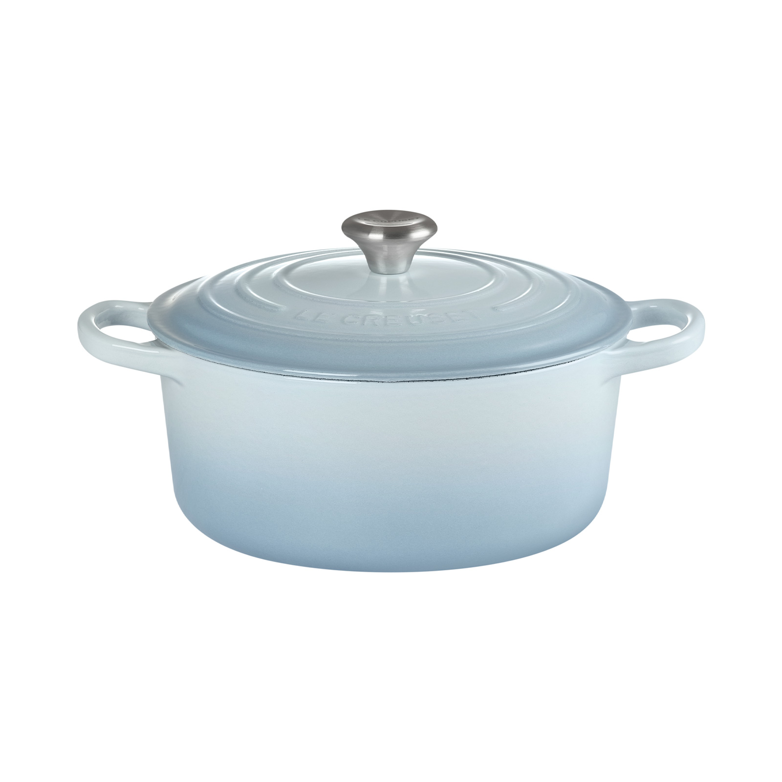 楽天市場】ル・クルーゼ 公式 ｜ シグニチャー ココット・ロンド 20cm