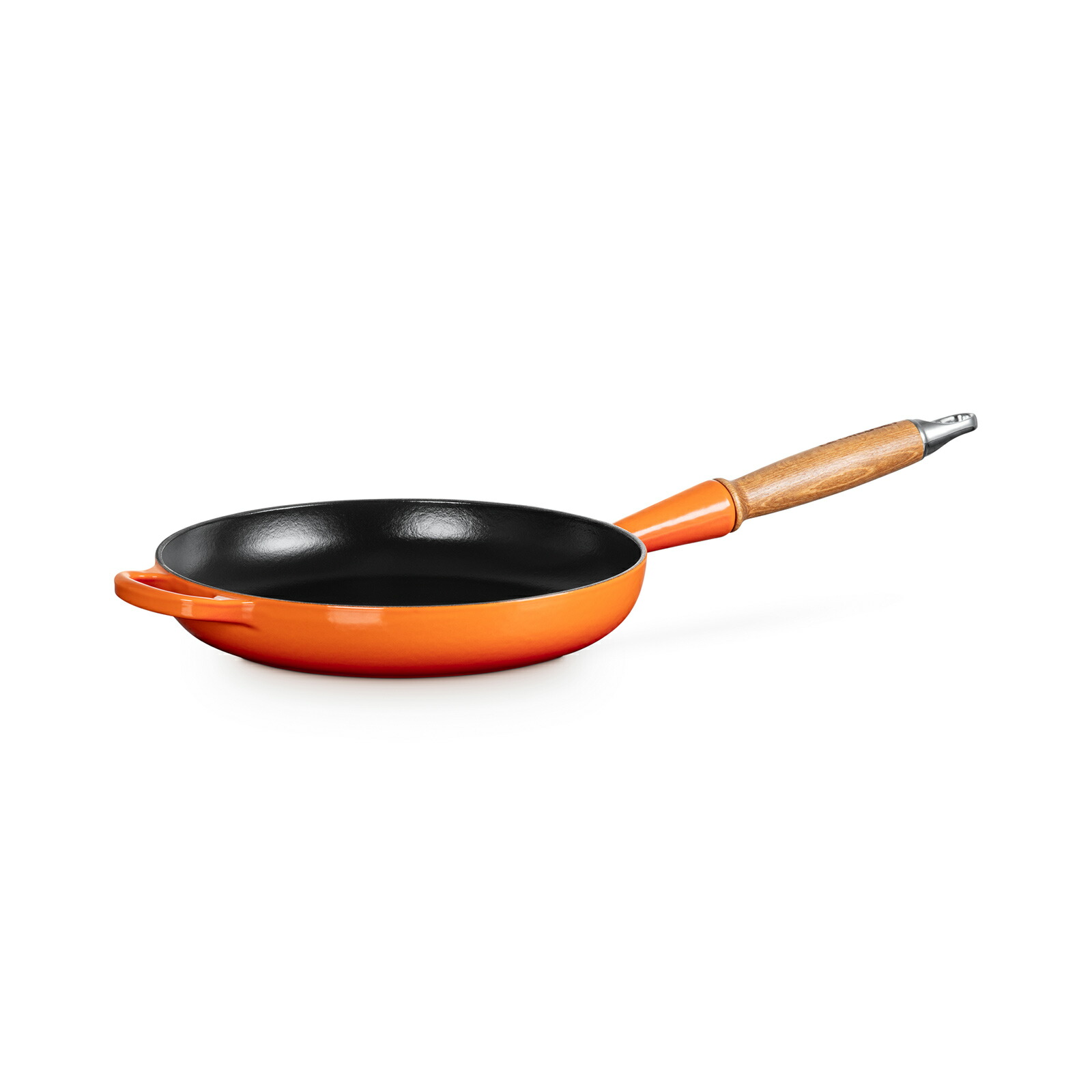 楽天市場】ル・クルーゼ 公式 ｜ シグニチャー フライパン 24cm