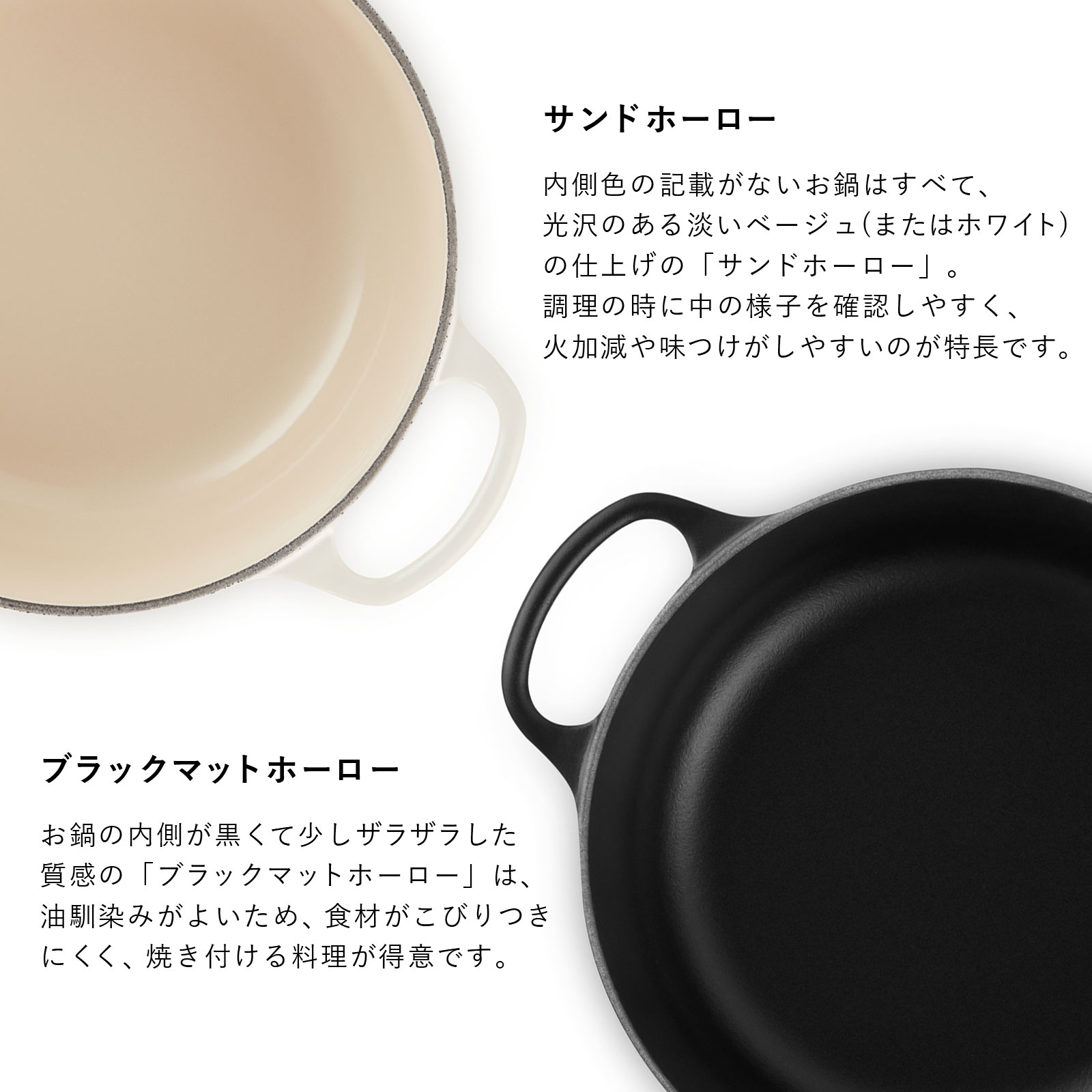 楽天市場】ル・クルーゼ 公式 ｜ シグニチャー ココット・ロンド 28cm