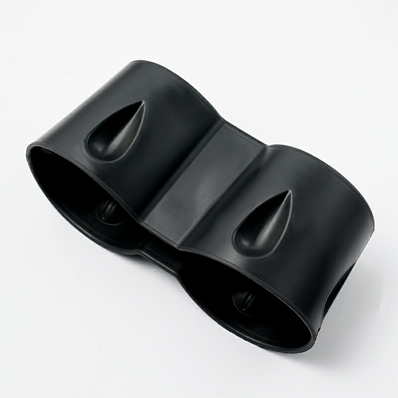 楽天市場】▽アルファード 30系 ヴェルファイア 30系 ドリンク