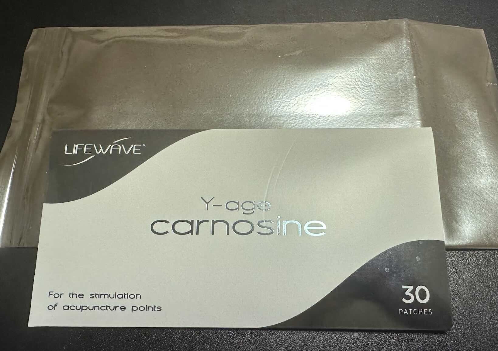 楽天市場】lifewave パッチの通販