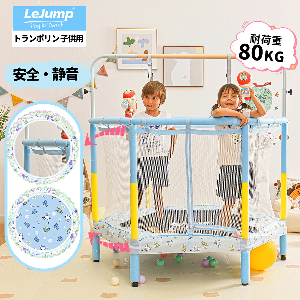 20250820-135800.jpg?fitin=272:272