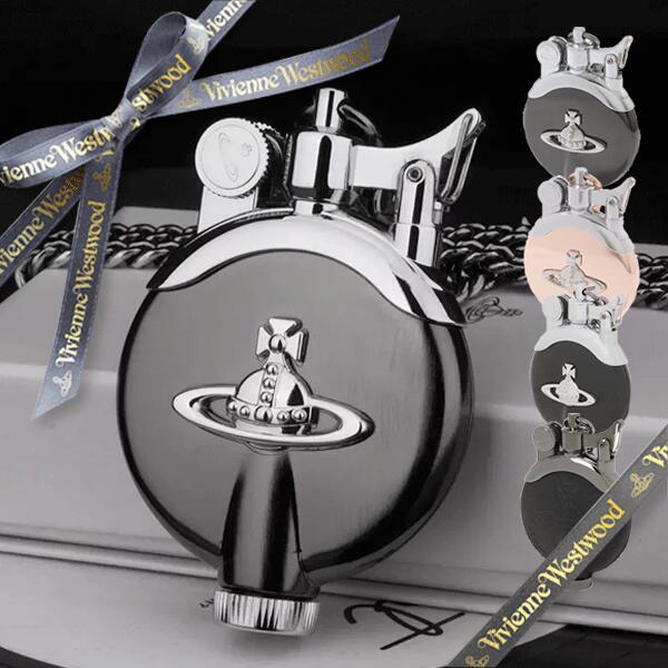 楽天市場】【Vivienne Westwood】ヴィヴィアンウエストウッド メタル