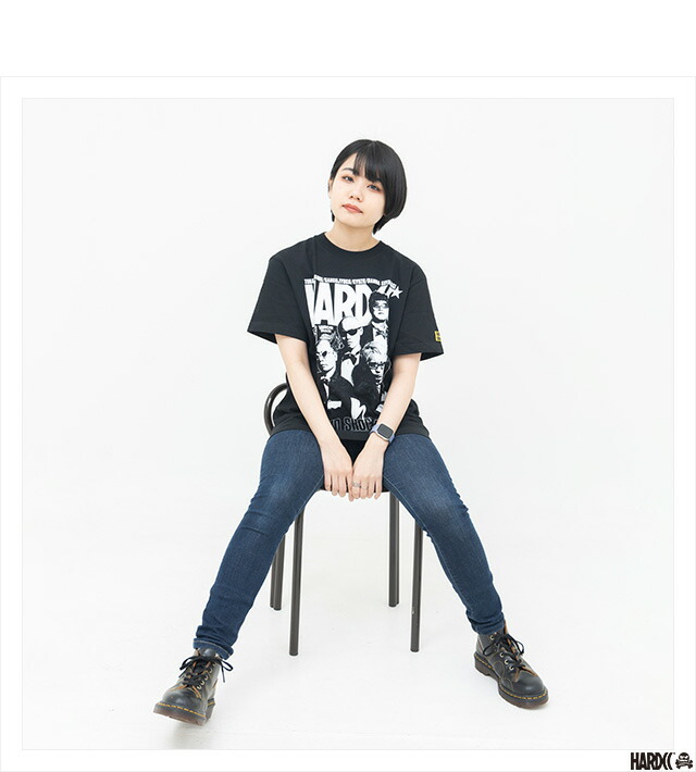 楽天市場】(ハードコアチョコレート) HARDCORE CHOCOLATE 電撃