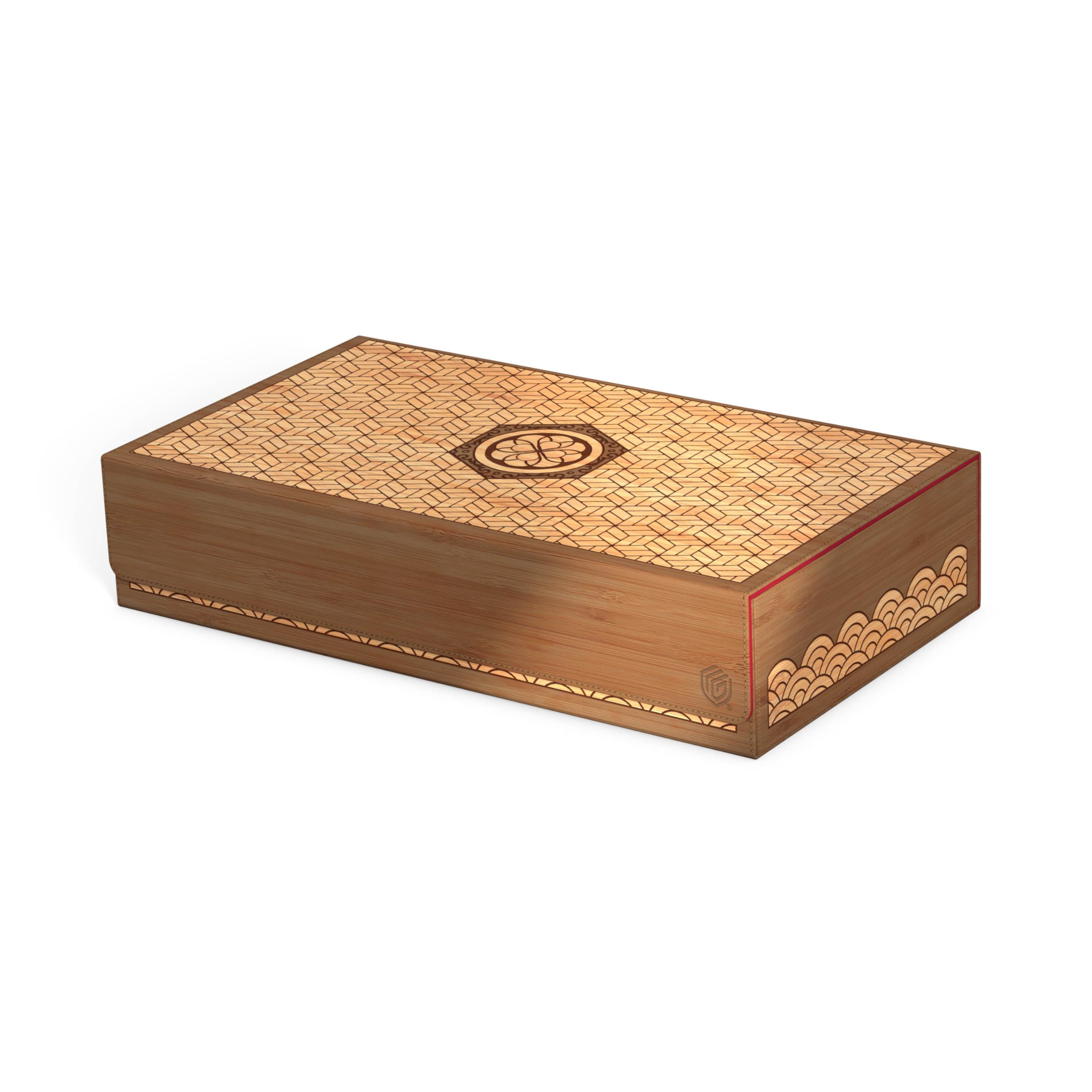 アルティメットガード」の人気商品一覧 | 安い商品を通販サイトから