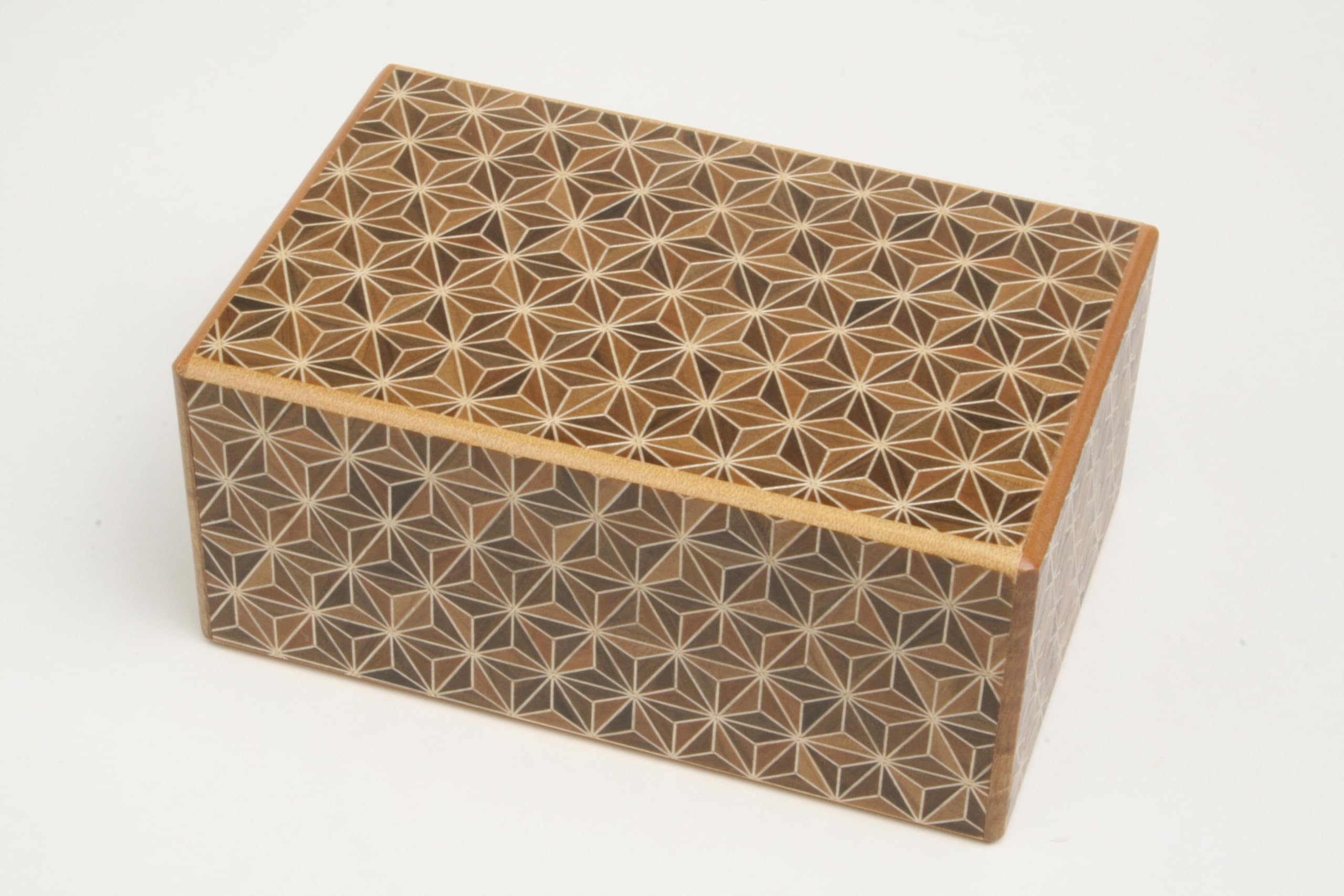 工芸品 民芸品 秘密箱」の人気商品一覧 | 安い商品を通販サイトから