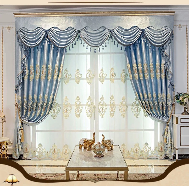 楽天市場】カーテン 遮光カーテン 幅 100 150センチ オーダー 多数