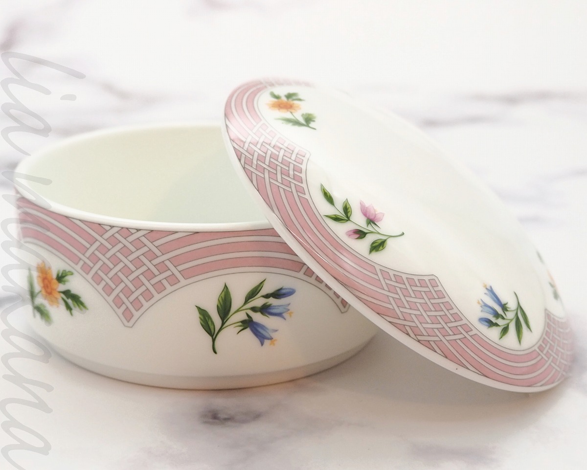 楽天市場】【中古】【S 新品同様品】TIFFANY&CO. ティファニー TIFFANY