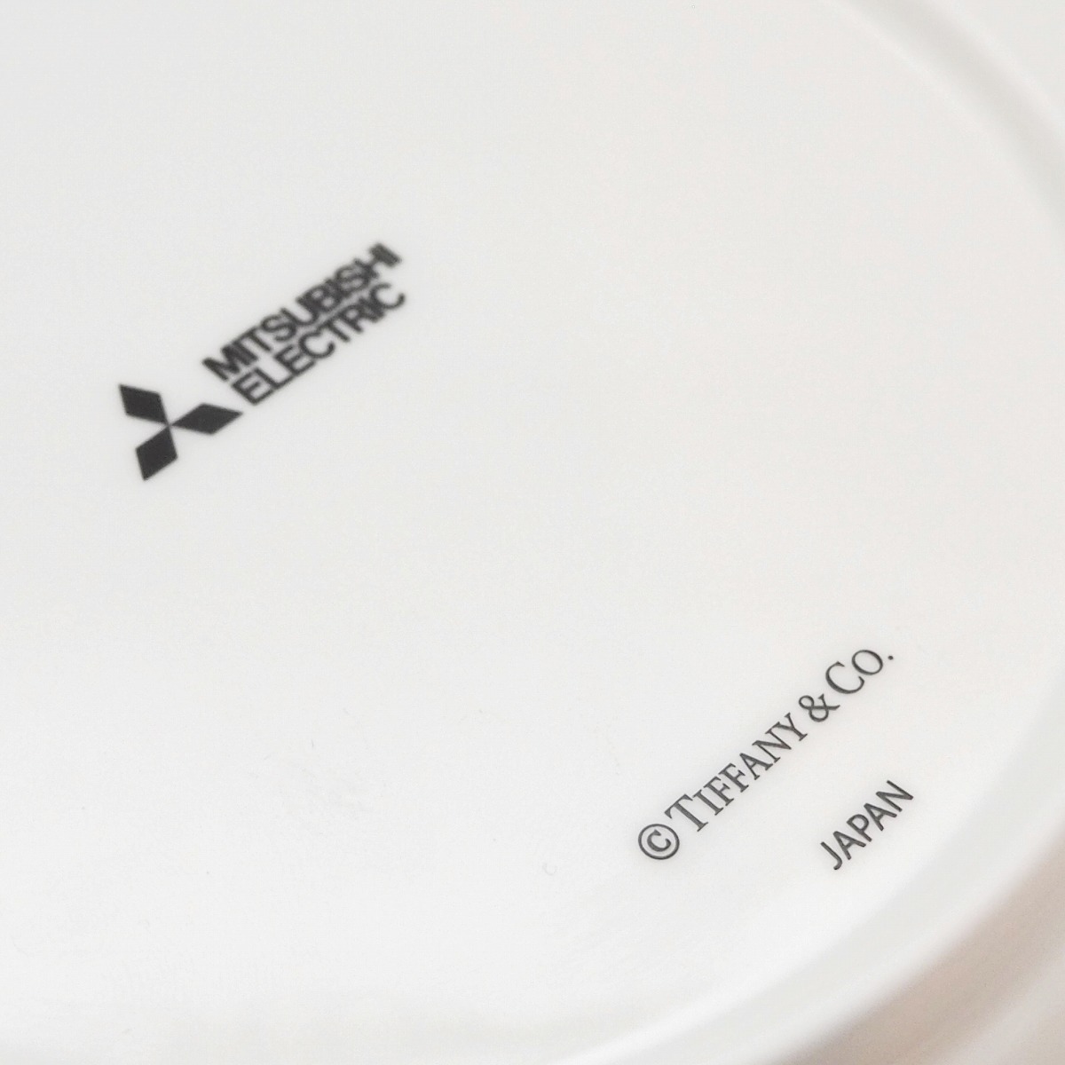 楽天市場】【中古】TIFFANY&CO. ティファニー MITSUBISHI ELECTRIC