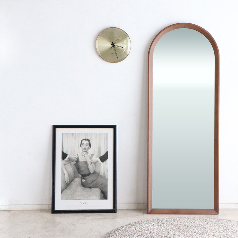 楽天市場】【マラソン最大2000円OFFクーポン&P2倍 2/19 20:00