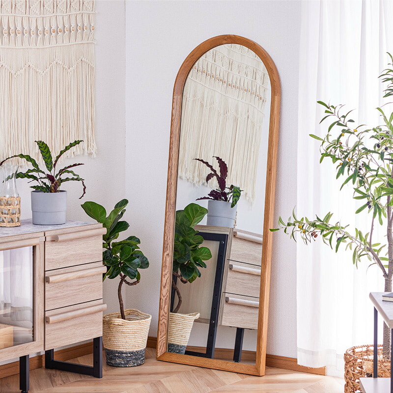 楽天市場】【マラソン最大2000円OFFクーポン&P2倍 2/19 20:00