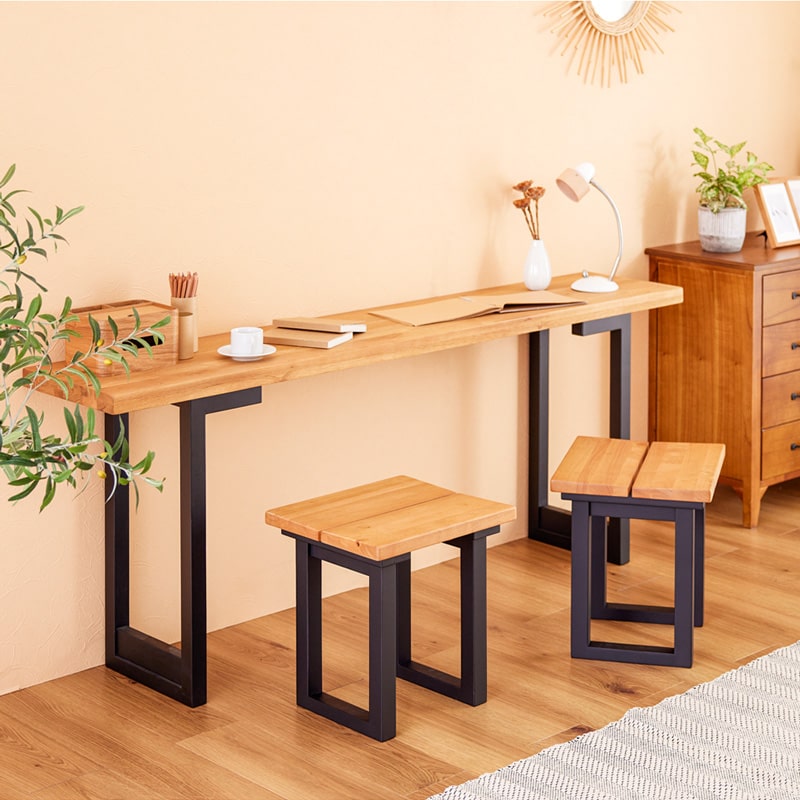 楽天市場】【マラソン最大2000円OFFクーポン&P2倍 2/19 20:00