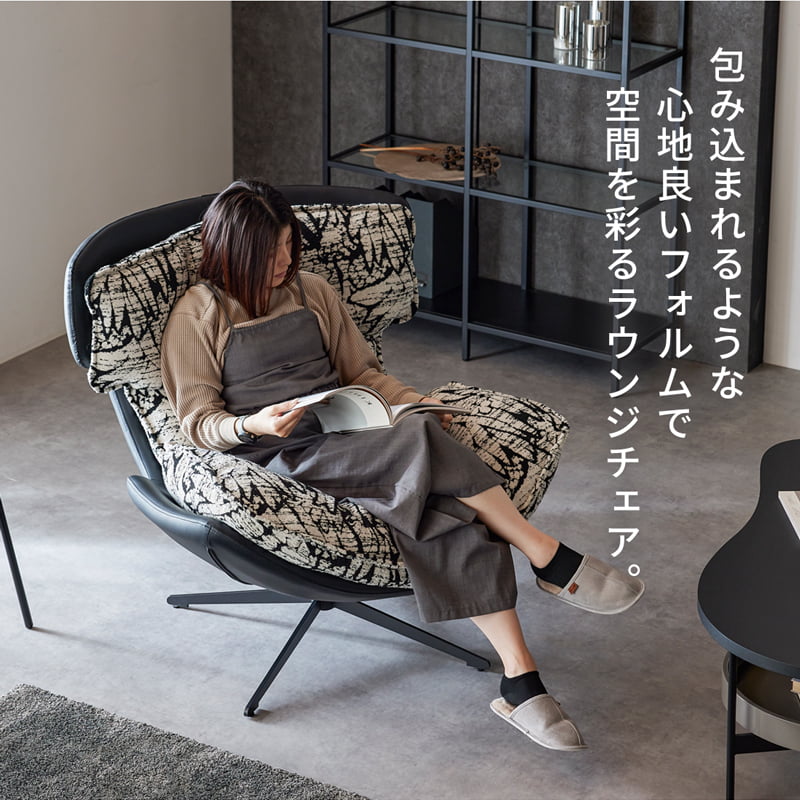 楽天市場】【マラソン最大2000円OFFクーポン&P2倍 2/19 20:00