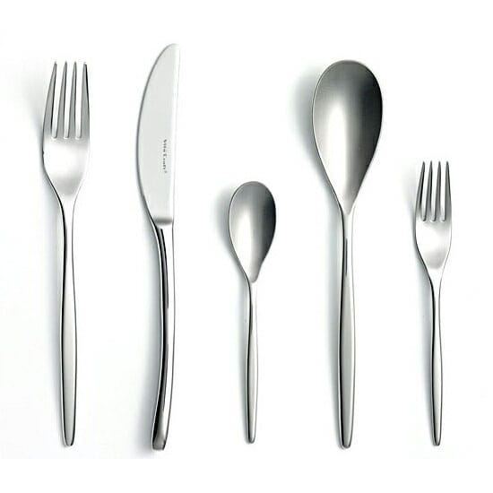 楽天市場】Vita Craft ビタクラフト シャウニー カトラリー20本セット