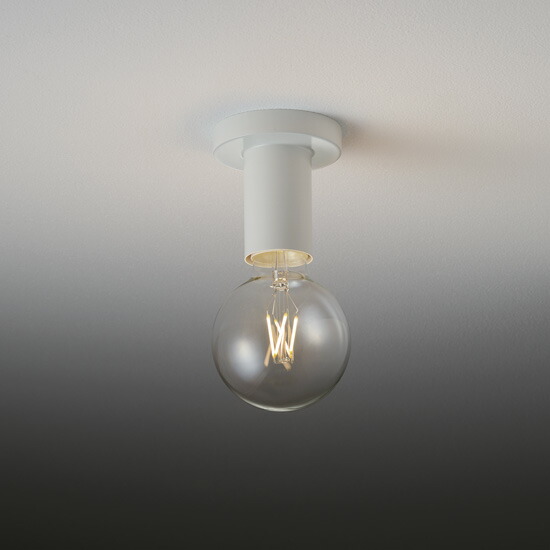 楽天市場】シーリングライト（ブランド遠藤照明）（天井照明｜ライト