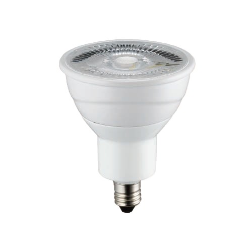 楽天市場】led電球 ダイクロハロゲン形 φ70の通販