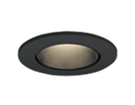 楽天市場】ODELIC オーデリック LEDダウンライト OD361371R : ライト