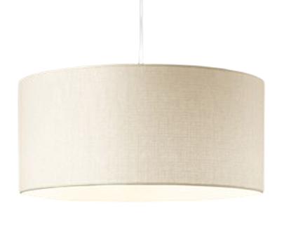 楽天市場】ODELIC オーデリック LEDペンダント OP252603LR : ライト