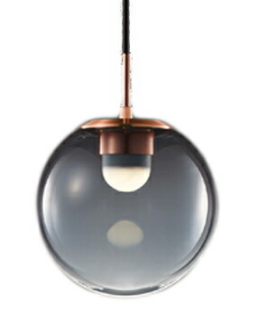 楽天市場】ODELIC オーデリック LEDプラグタイプペンダント OP252926LR