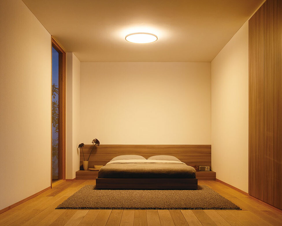 楽天市場】ODELIC オーデリック(OS) LED調光調色シーリングライト〜8畳