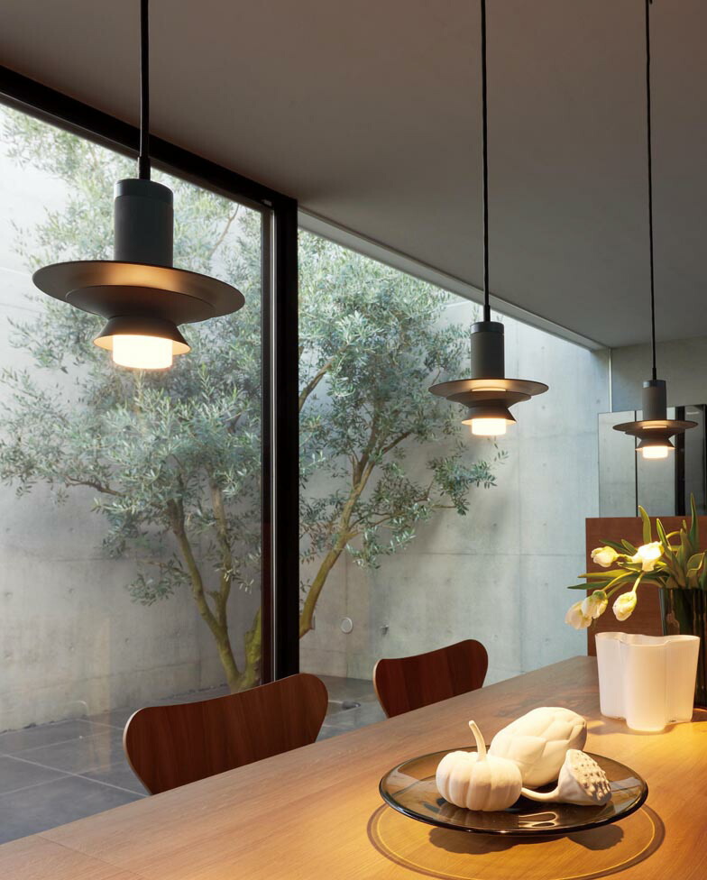 楽天市場】ODELIC オーデリック LEDペンダント OP252762BR : ライト