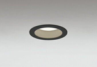 オーデリック ダウンライト 防湿」の人気商品一覧 | 安い商品を通販