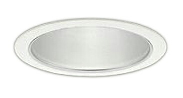 楽天市場】DAIKO 大光電機 LEDダウンライト LZD-9010YWB4 : ライト