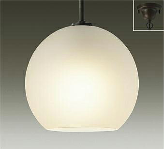 楽天市場】dpn-40804 yの通販