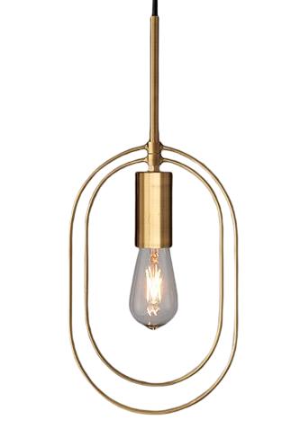 楽天市場】ENDO 遠藤照明 LEDペンダント(ランプ別売) ERP7528K