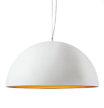 楽天市場】ENDO 遠藤照明 LEDペンダント(ランプ別売) ERP7343WB