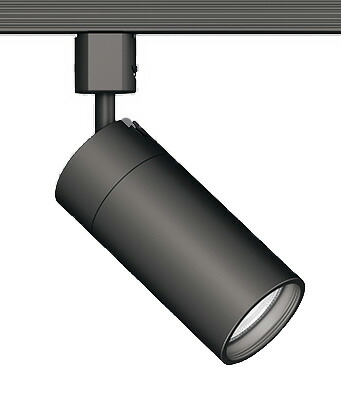 楽天市場】ENDO 遠藤照明 LEDプラグタイプスポットライト(ランプ別売