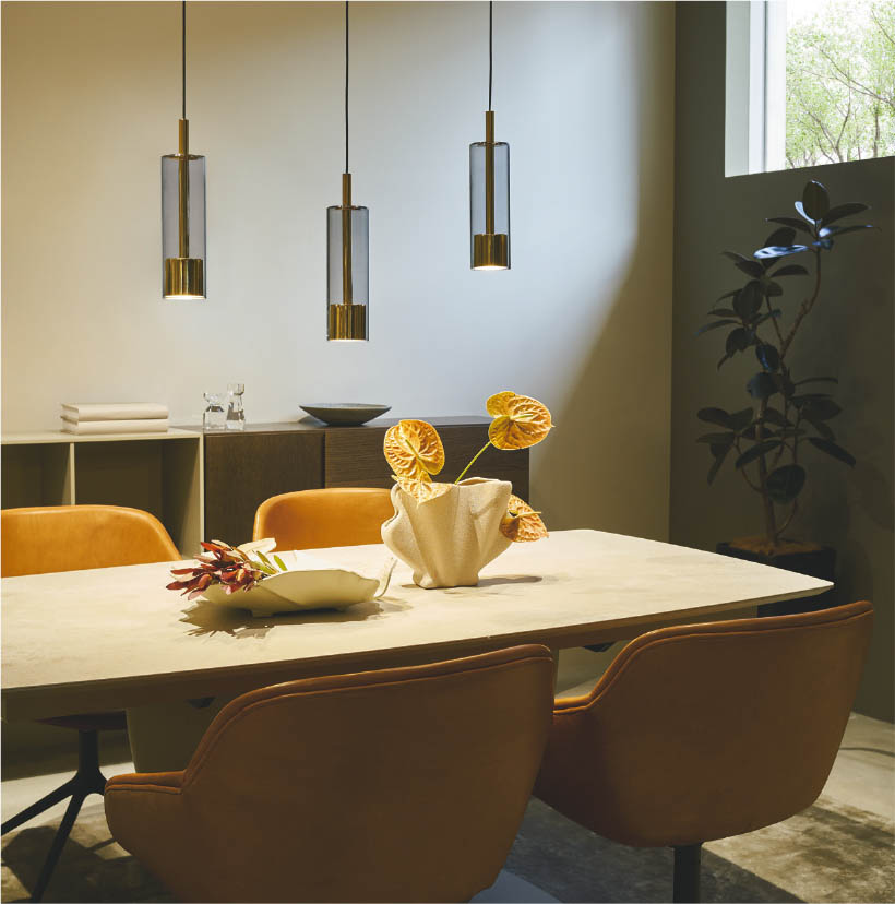 楽天市場】AP53981 コイズミ照明(NS) LEDペンダント 直付取付型 白熱灯