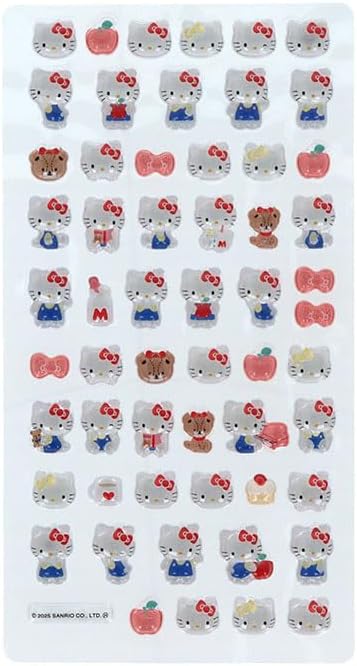 楽天市場】【新品】 【正規品】 ボンボンドロップシールミニ ハロー