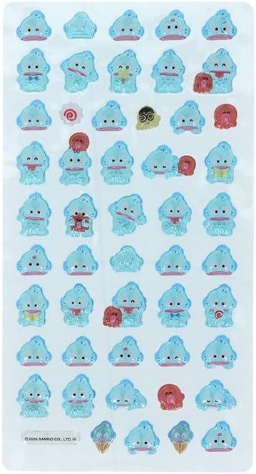 楽天市場】【新品】 【正規品】 ボンボンドロップシールミニ