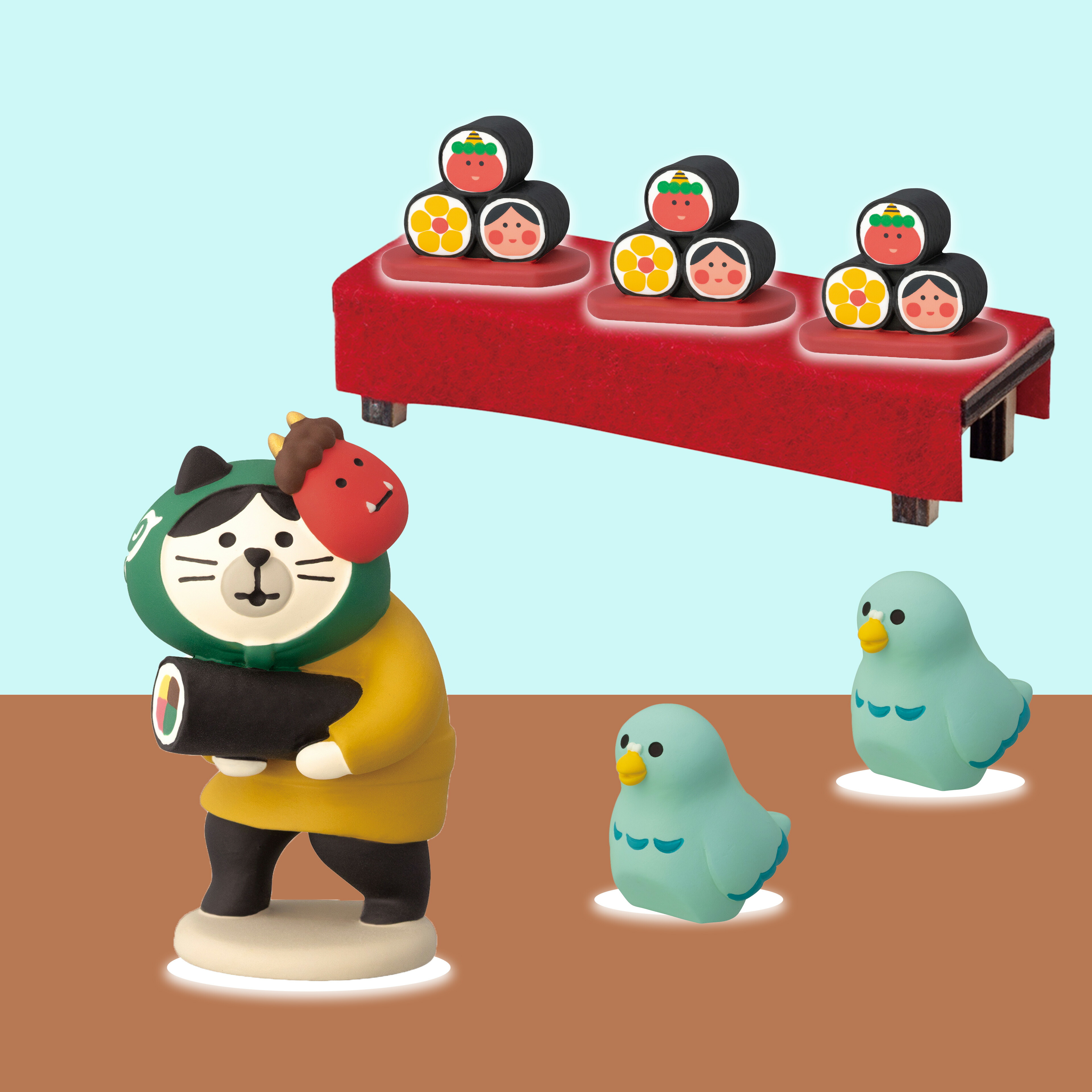 楽天市場】【 在庫商品 】 厄除福豆 節分2026シリーズ 新作