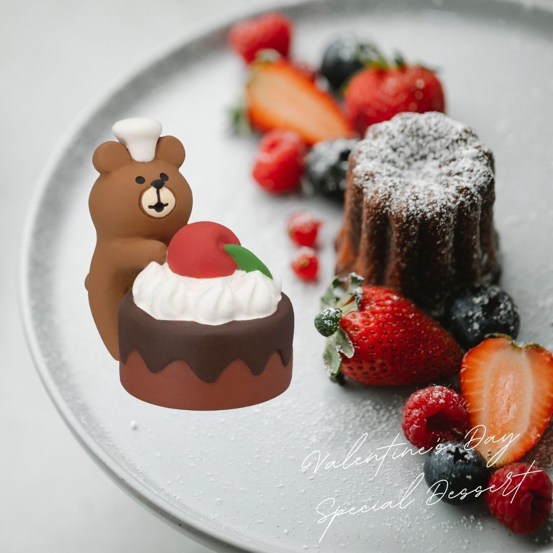 楽天市場】【 完売商品 】 新作7点セット コンコンブル バレンタイン