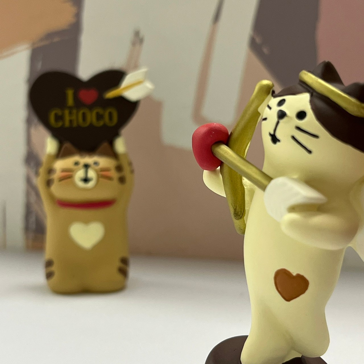 楽天市場】【 完売商品 】 新作7点セット コンコンブル バレンタイン