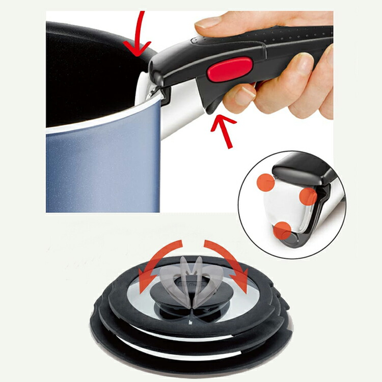 楽天市場】【送料無料】インジニオ・ネオロイヤルブルー・インテンス