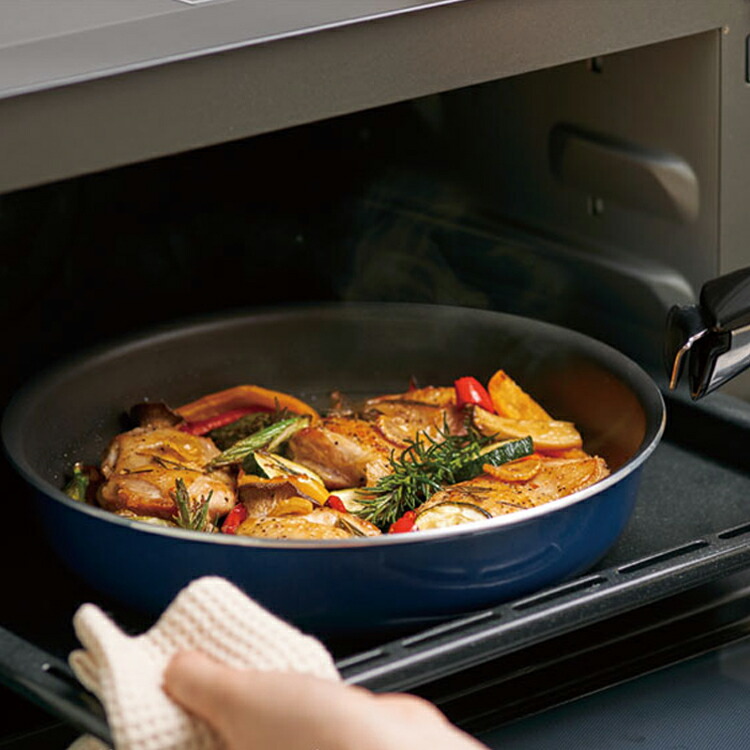 楽天市場】【送料無料】インジニオ・ネオロイヤルブルー・インテンス